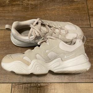 NIKE TECH HERA ***NEW***